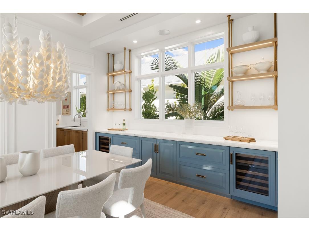 575 13th Avenue S Naples FL 34102 225079204 image9