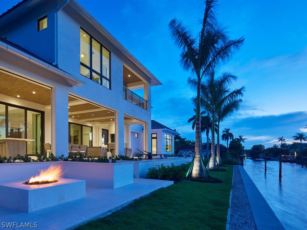 575 17th Avenue S Naples FL 34102 224053246 image2
