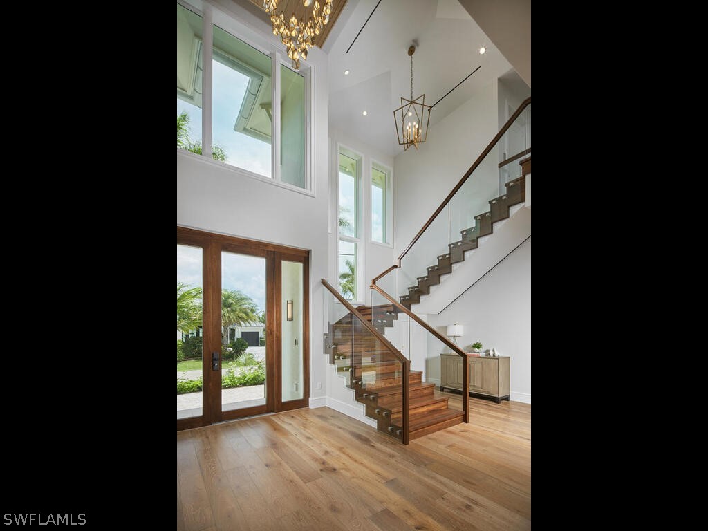 575 17th Avenue S Naples FL 34102 224053246 image20