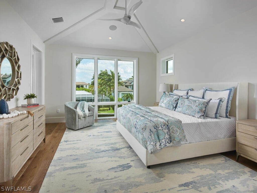 575 17th Avenue S Naples FL 34102 224053246 image23