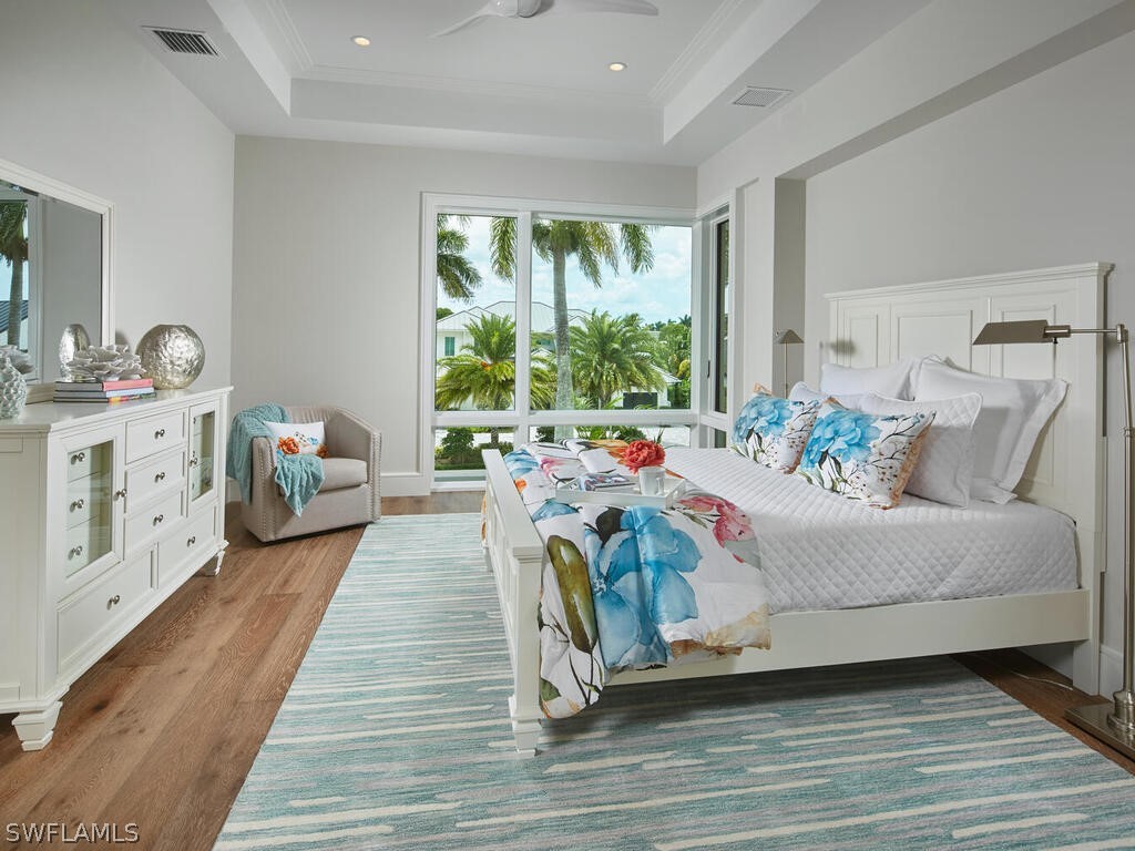 575 17th Avenue S Naples FL 34102 224053246 image25
