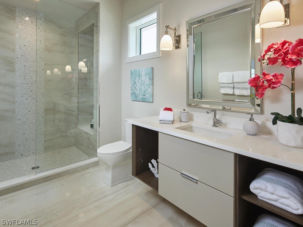 575 17th Avenue S Naples FL 34102 224053246 image26