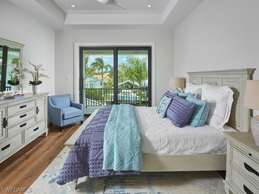 575 17th Avenue S Naples FL 34102 224053246 image27