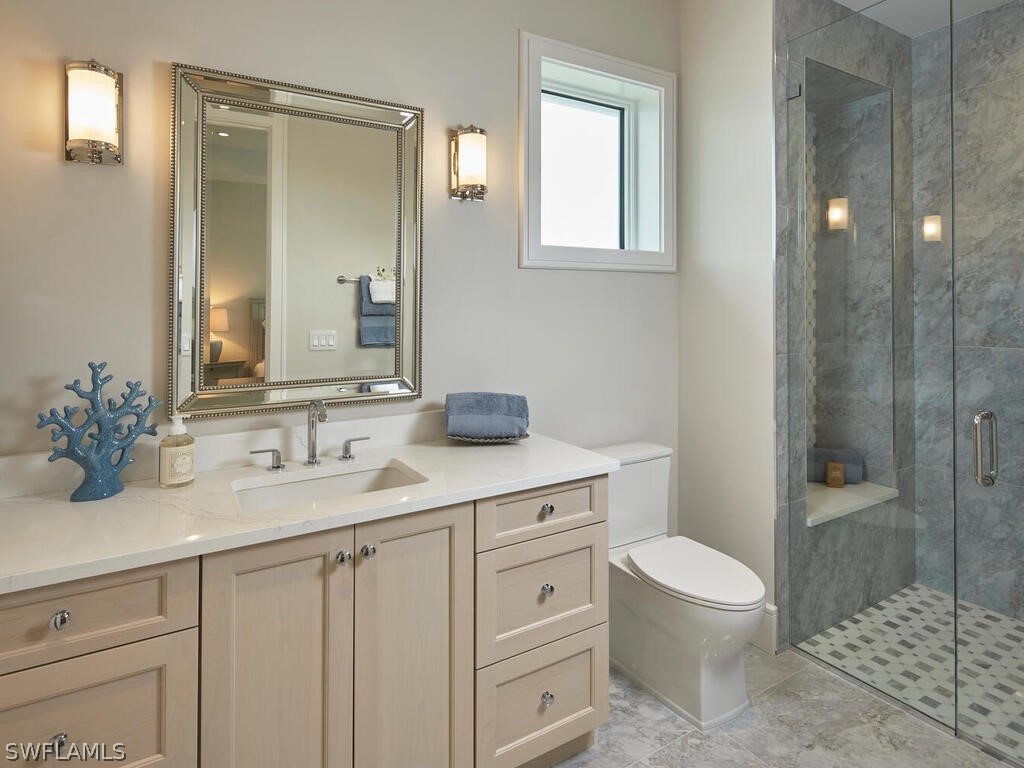575 17th Avenue S Naples FL 34102 224053246 image28