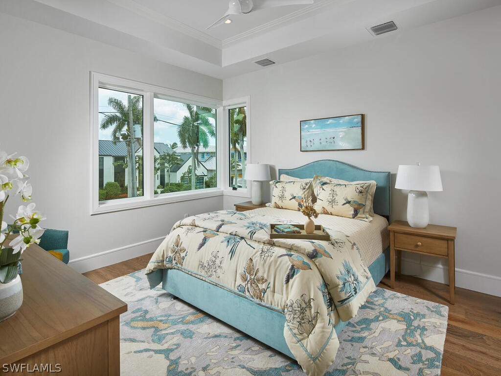 575 17th Avenue S Naples FL 34102 224053246 image29