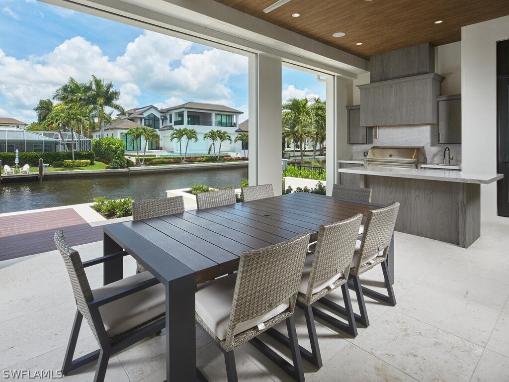 575 17th Avenue S Naples FL 34102 224053246 image34