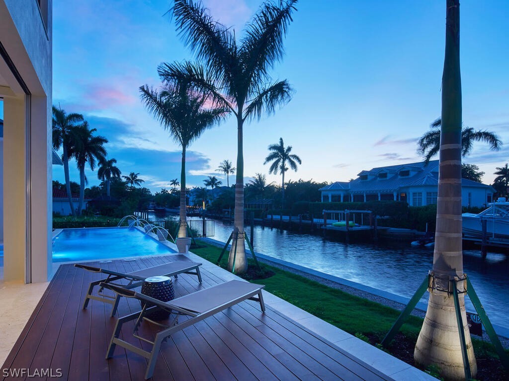 575 17th Avenue S Naples FL 34102 224053246 image38