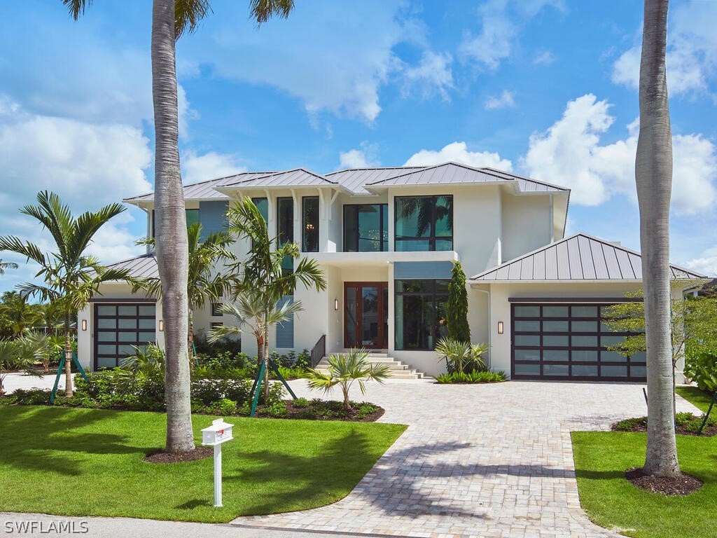 575 17th Avenue S Naples FL 34102 224053246 image39