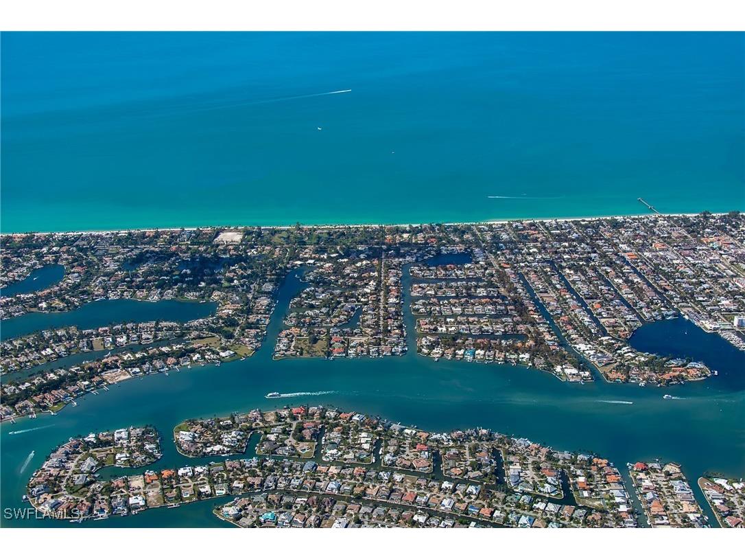 575 17th Avenue S Naples FL 34102 224053246 image41