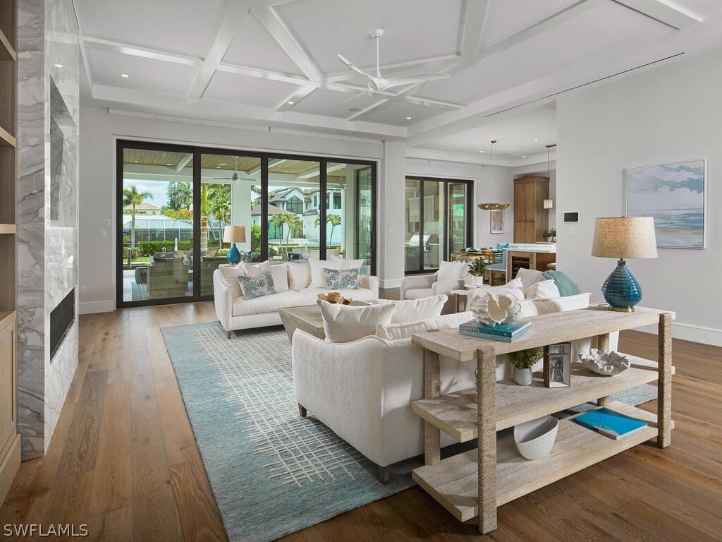 575 17th Avenue S Naples FL 34102 224053246 image6