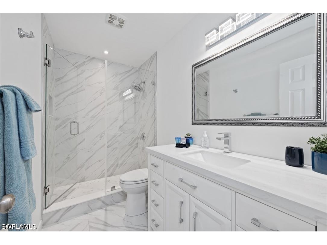 575 97th Avenue N Naples FL 34108 226021325 image11