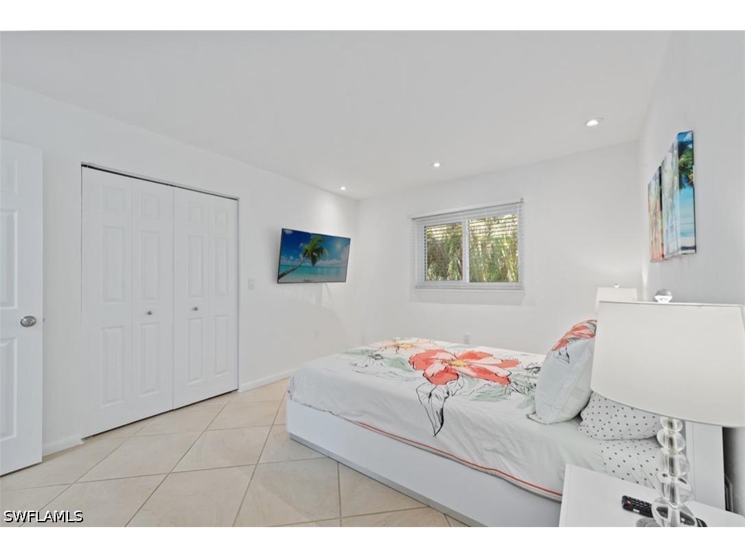 575 97th Avenue N Naples FL 34108 226021325 image13