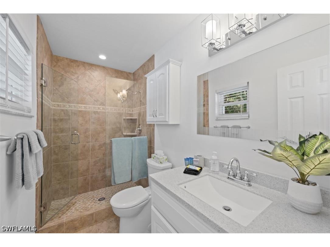575 97th Avenue N Naples FL 34108 226021325 image14