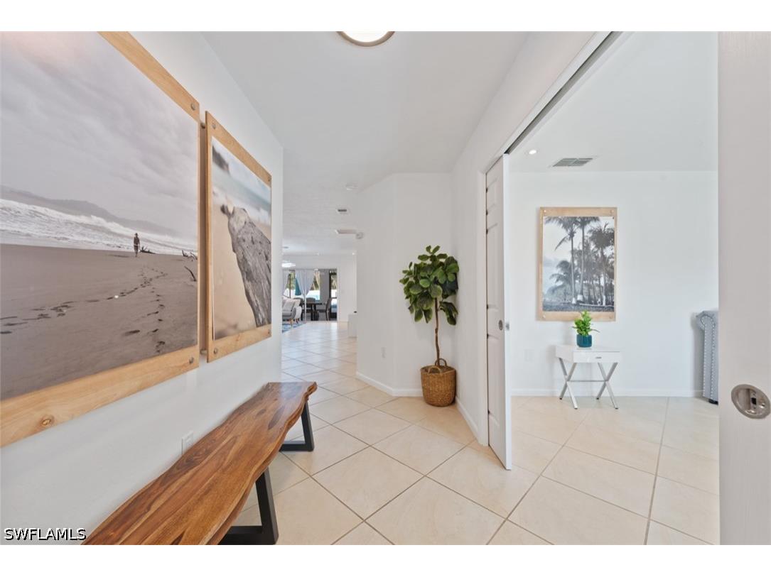 575 97th Avenue N Naples FL 34108 226021325 image15