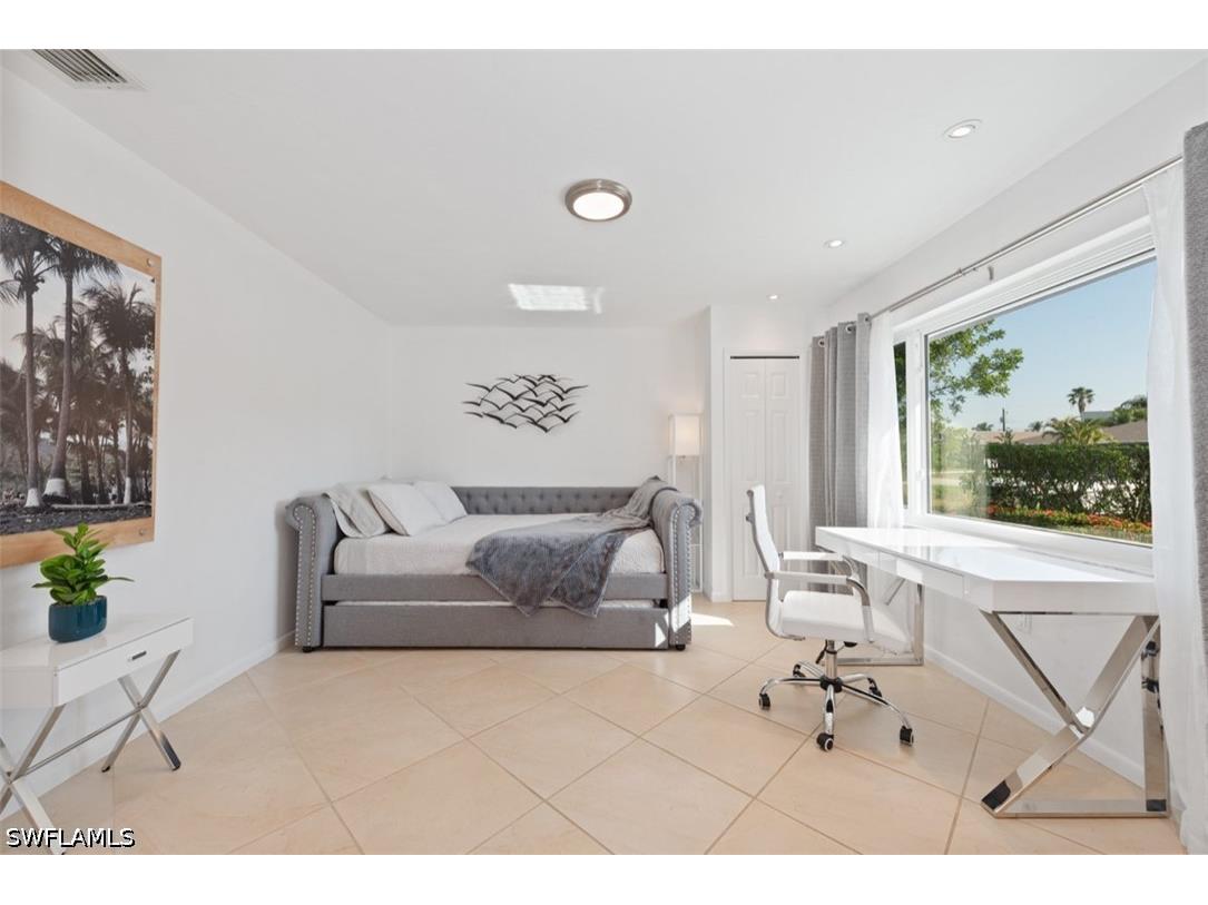 575 97th Avenue N Naples FL 34108 226021325 image16