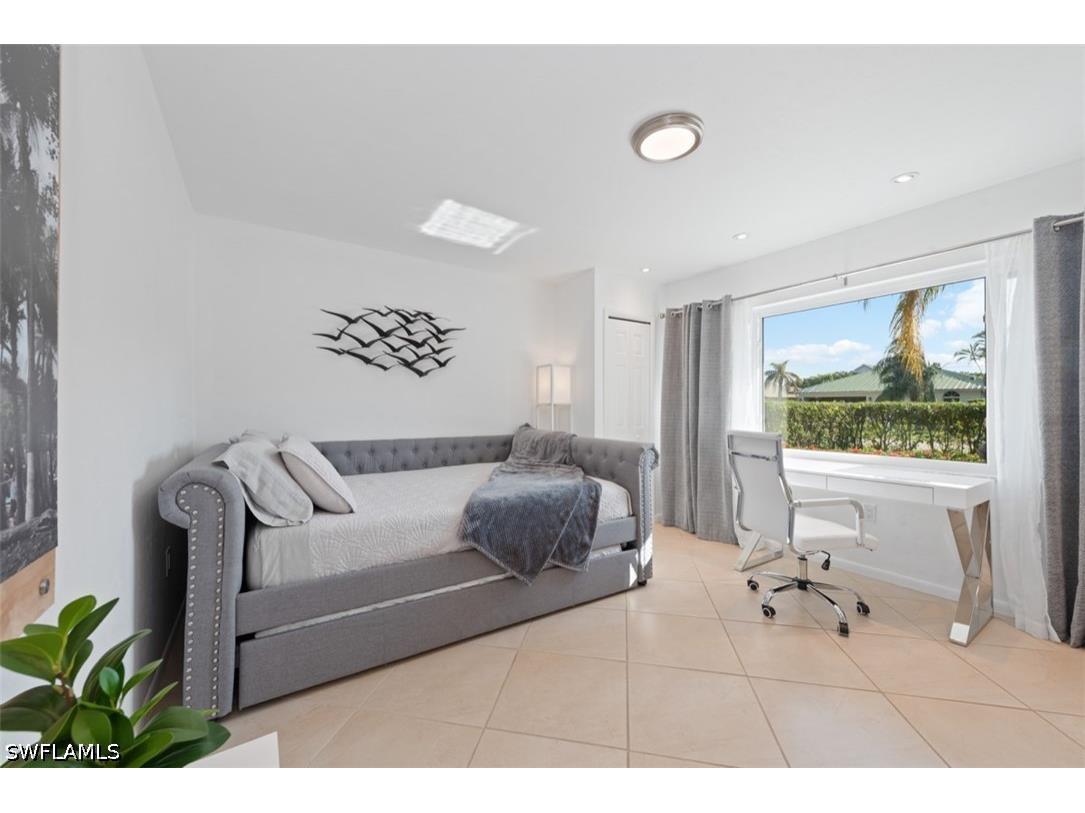 575 97th Avenue N Naples FL 34108 226021325 image17