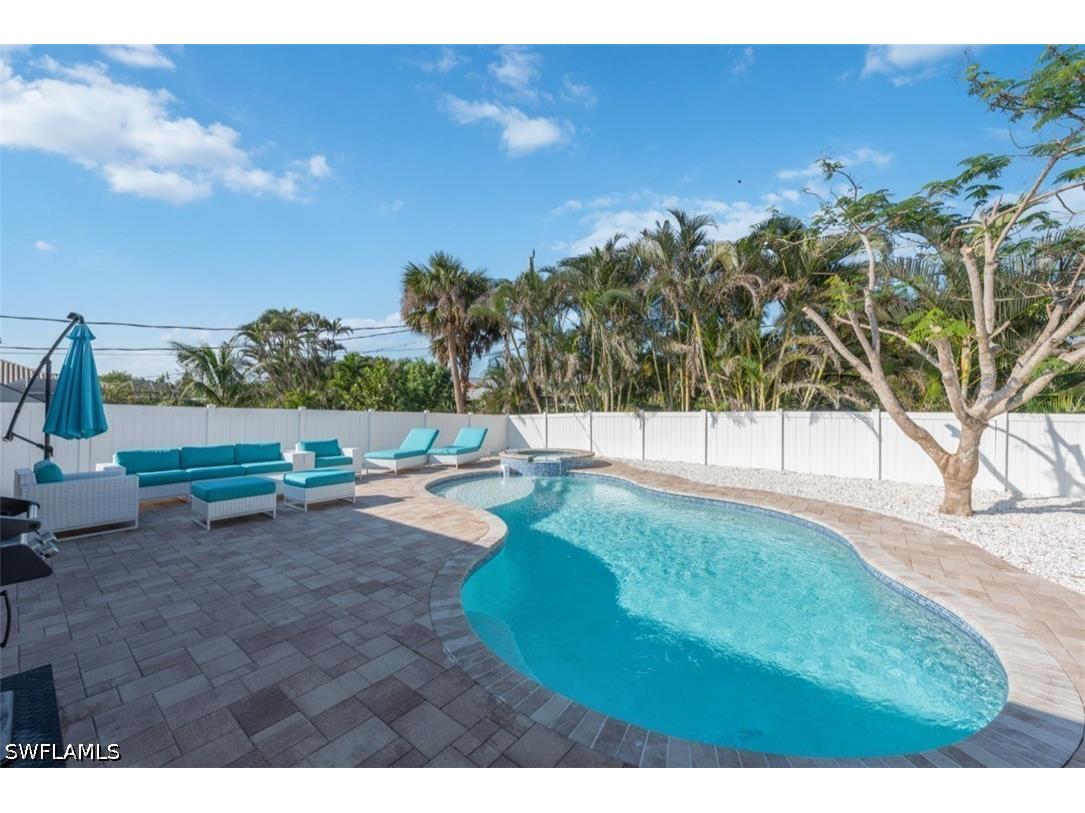 575 97th Avenue N Naples FL 34108 226021325 image19