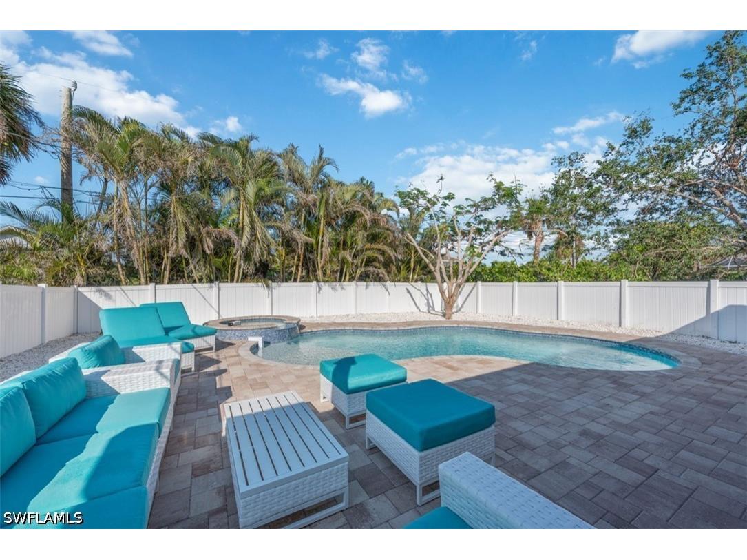 575 97th Avenue N Naples FL 34108 226021325 image20