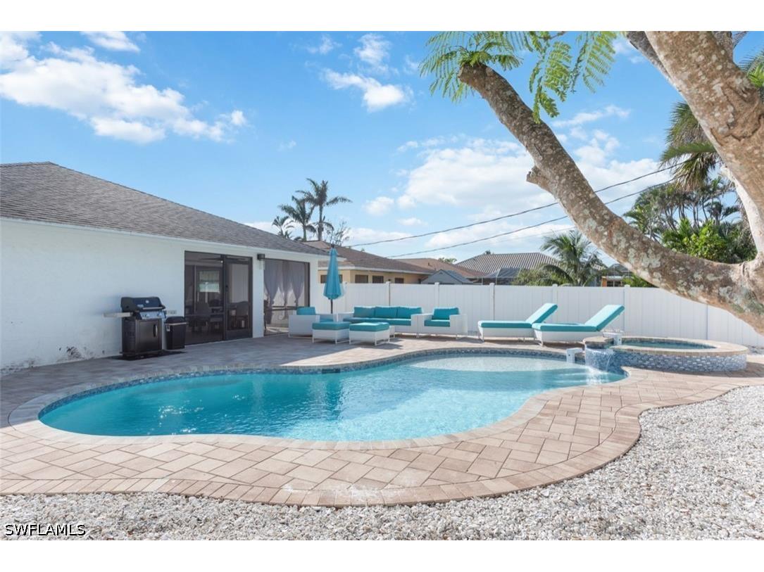 575 97th Avenue N Naples FL 34108 226021325 image21