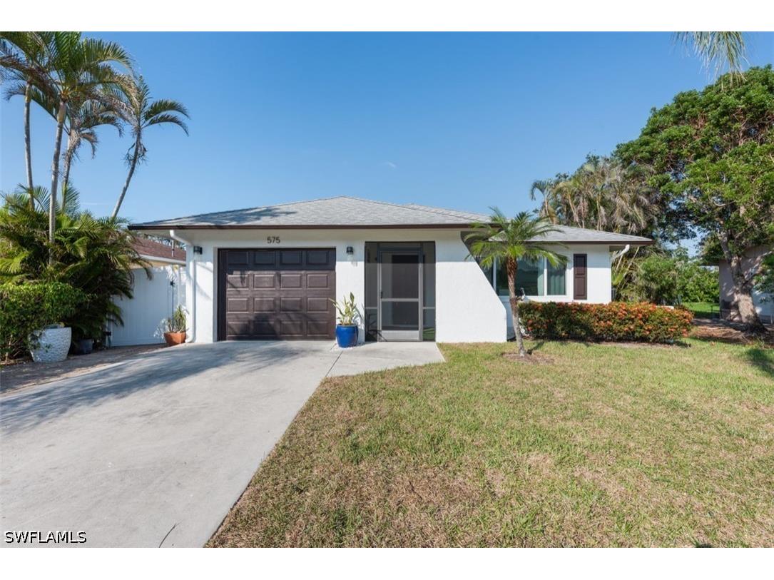 575 97th Avenue N Naples FL 34108 226021325 image22