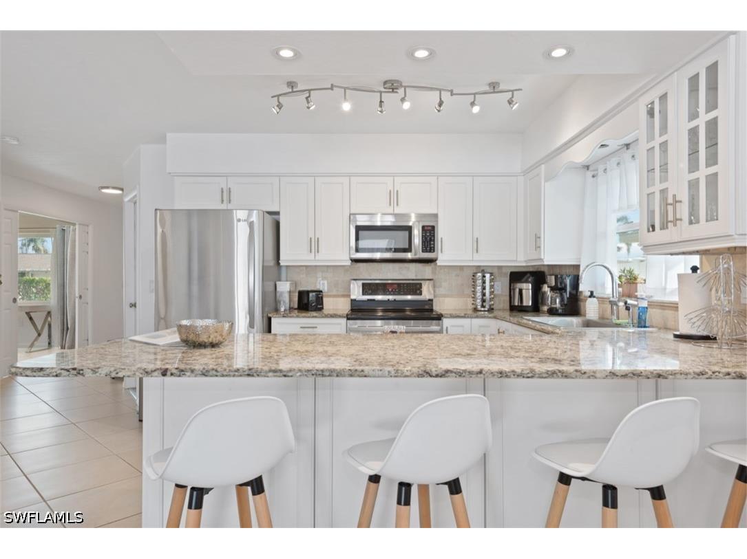 575 97th Avenue N Naples FL 34108 226021325 image4