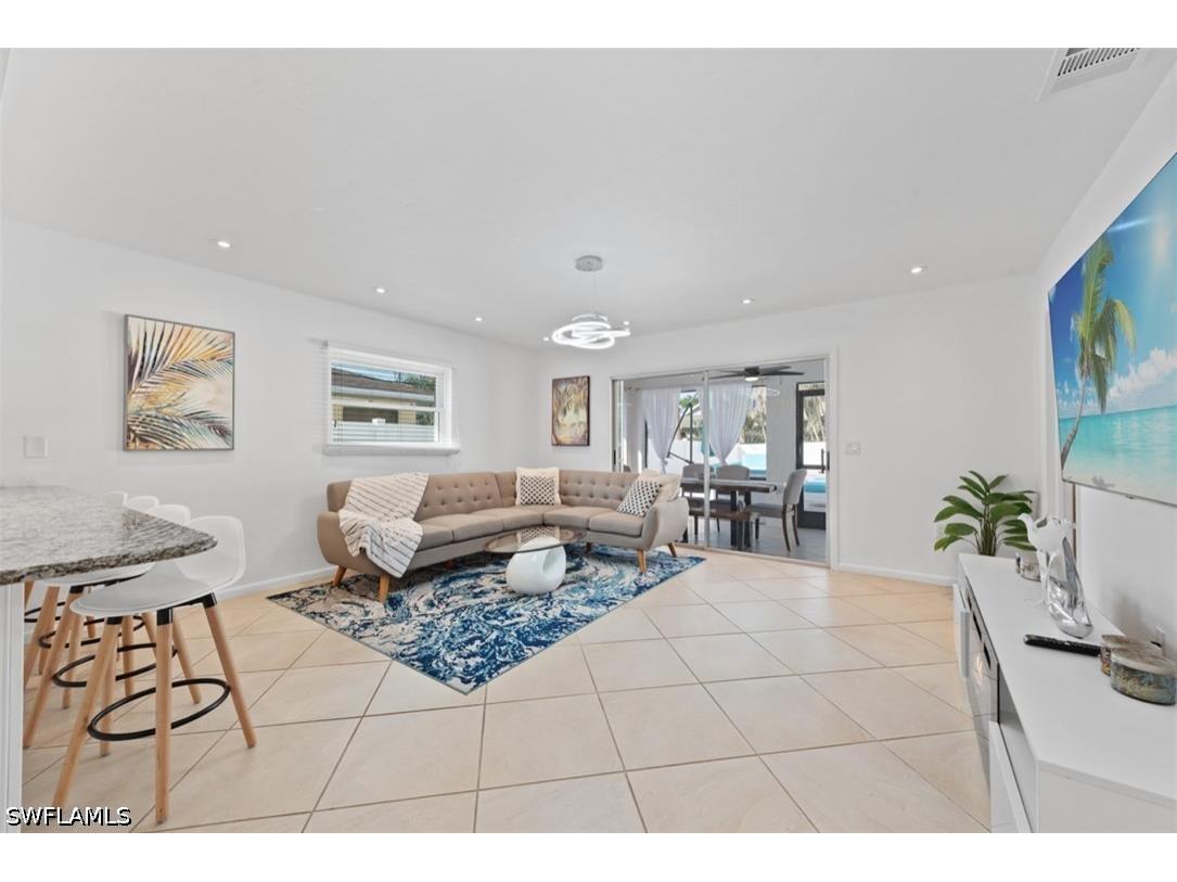 575 97th Avenue N Naples FL 34108 226021325 image7