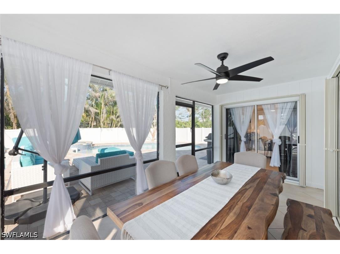 575 97th Avenue N Naples FL 34108 226021325 image8