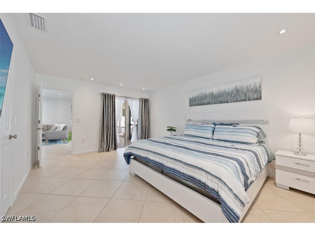 575 97th Avenue N Naples FL 34108 226021325 image9