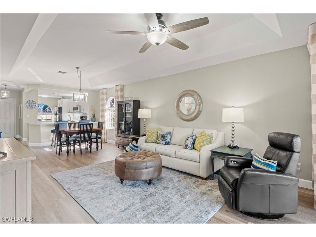 575 Augusta Boulevard #1-5 Naples FL 34113 224009864 image1