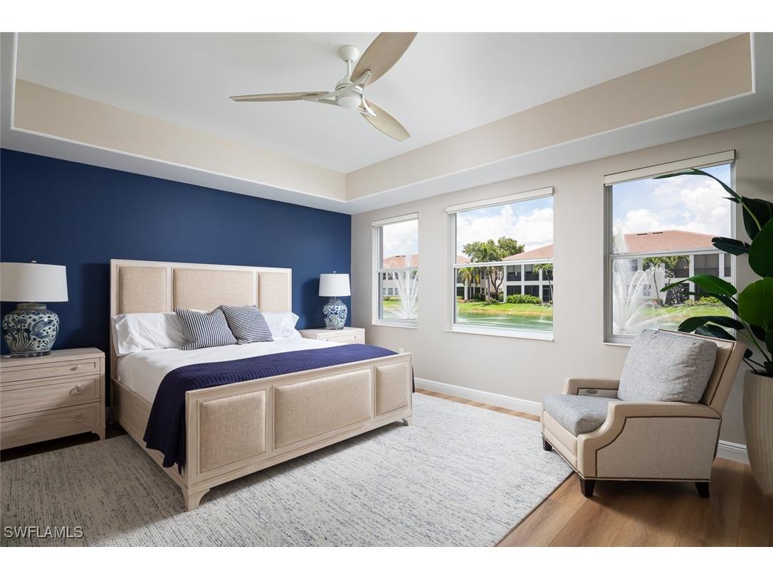 575 Avellino Isles Circle #102 Naples FL 34119 225058697 image10