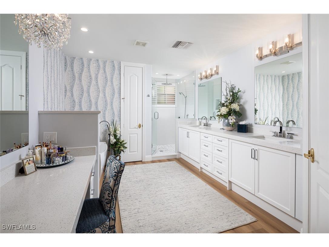 575 Avellino Isles Circle #102 Naples FL 34119 225058697 image13