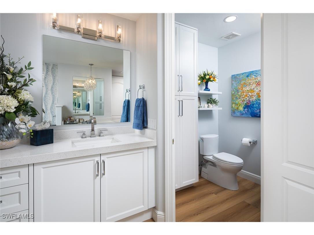 575 Avellino Isles Circle #102 Naples FL 34119 225058697 image14