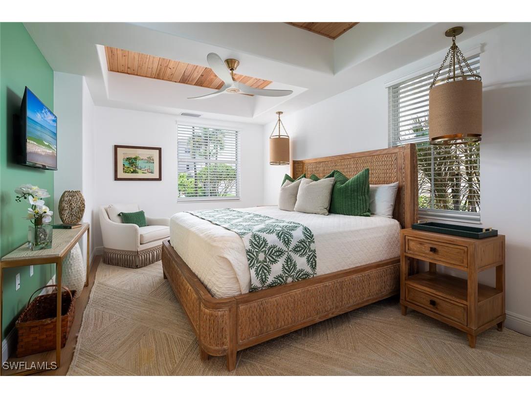 575 Avellino Isles Circle #102 Naples FL 34119 225058697 image15