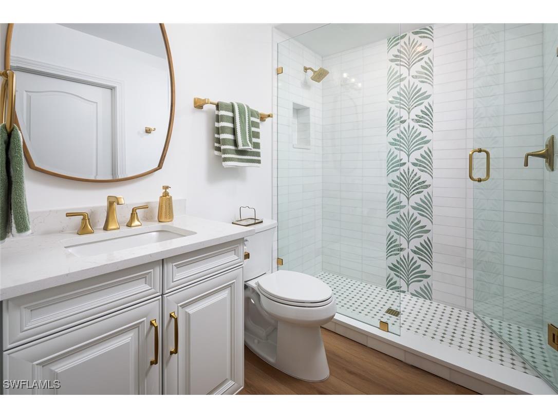 575 Avellino Isles Circle #102 Naples FL 34119 225058697 image16