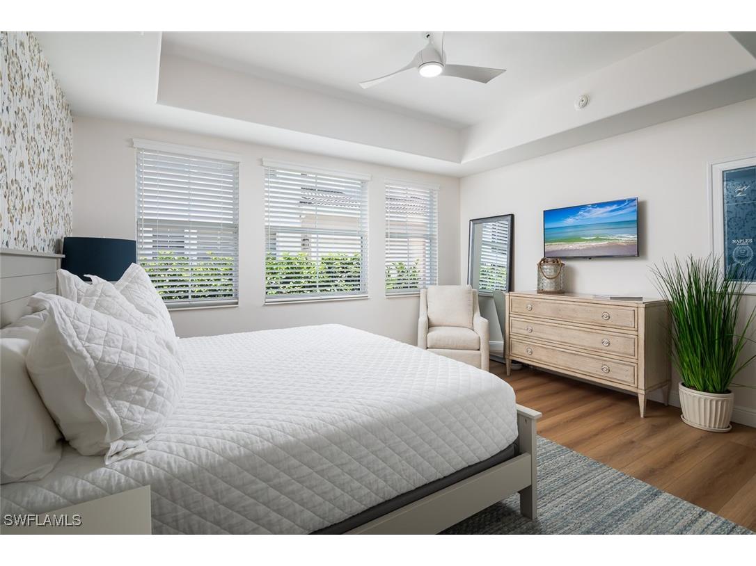 575 Avellino Isles Circle #102 Naples FL 34119 225058697 image17