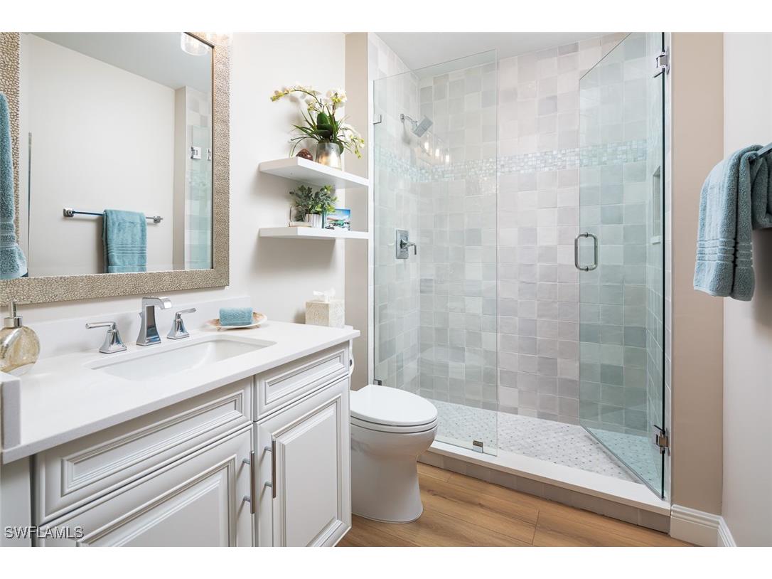 575 Avellino Isles Circle #102 Naples FL 34119 225058697 image19