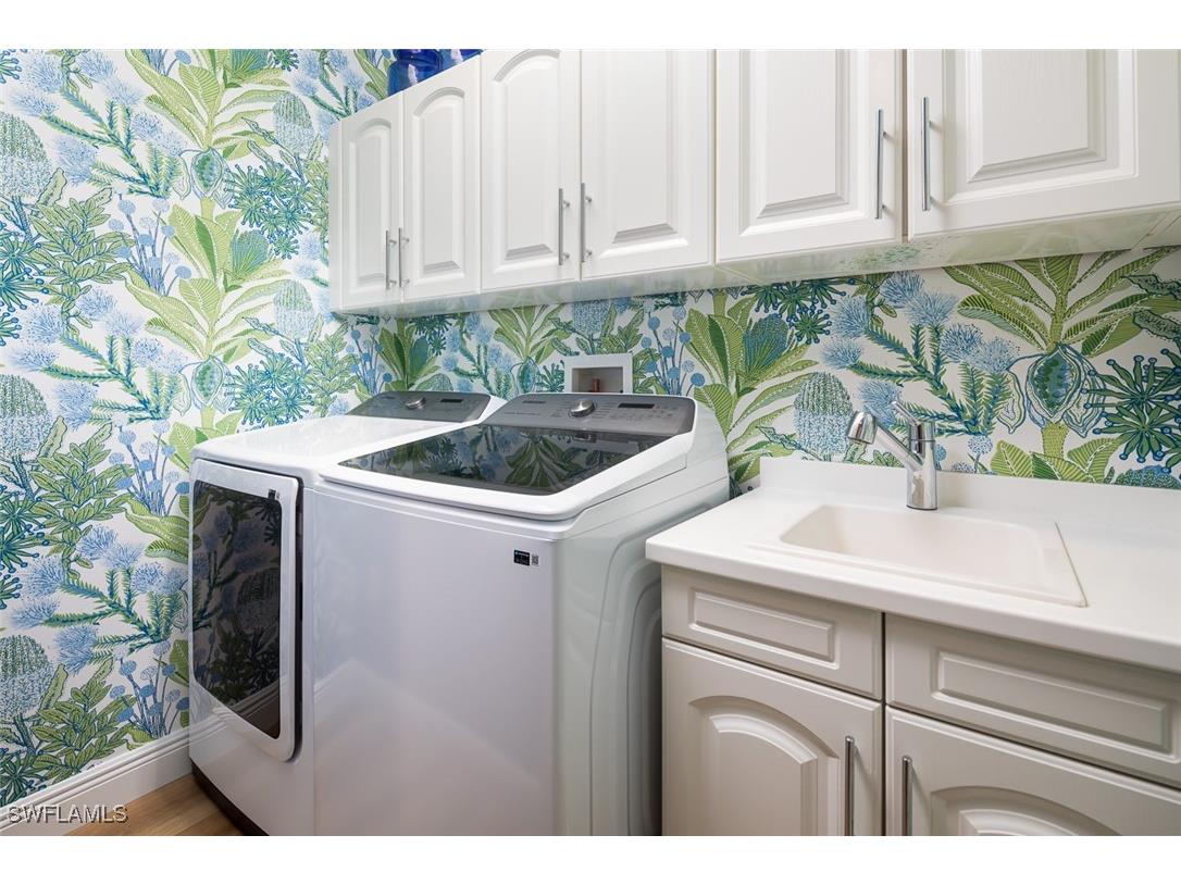 575 Avellino Isles Circle #102 Naples FL 34119 225058697 image20