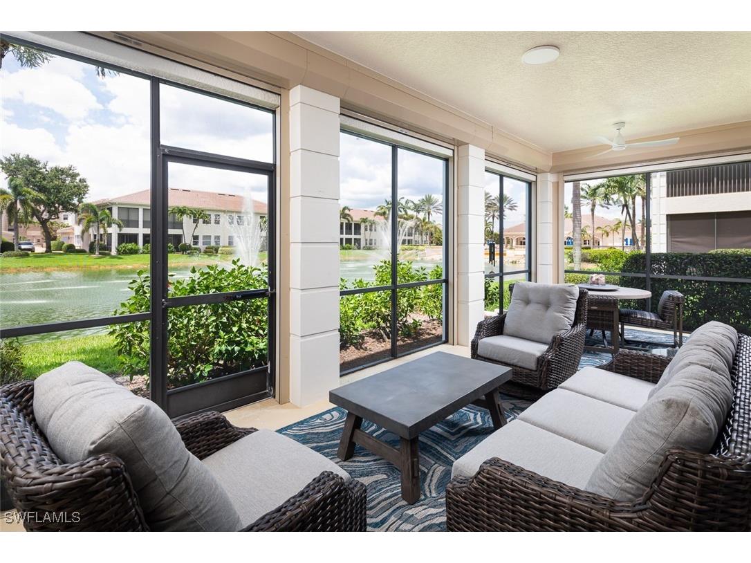 575 Avellino Isles Circle #102 Naples FL 34119 225058697 image22