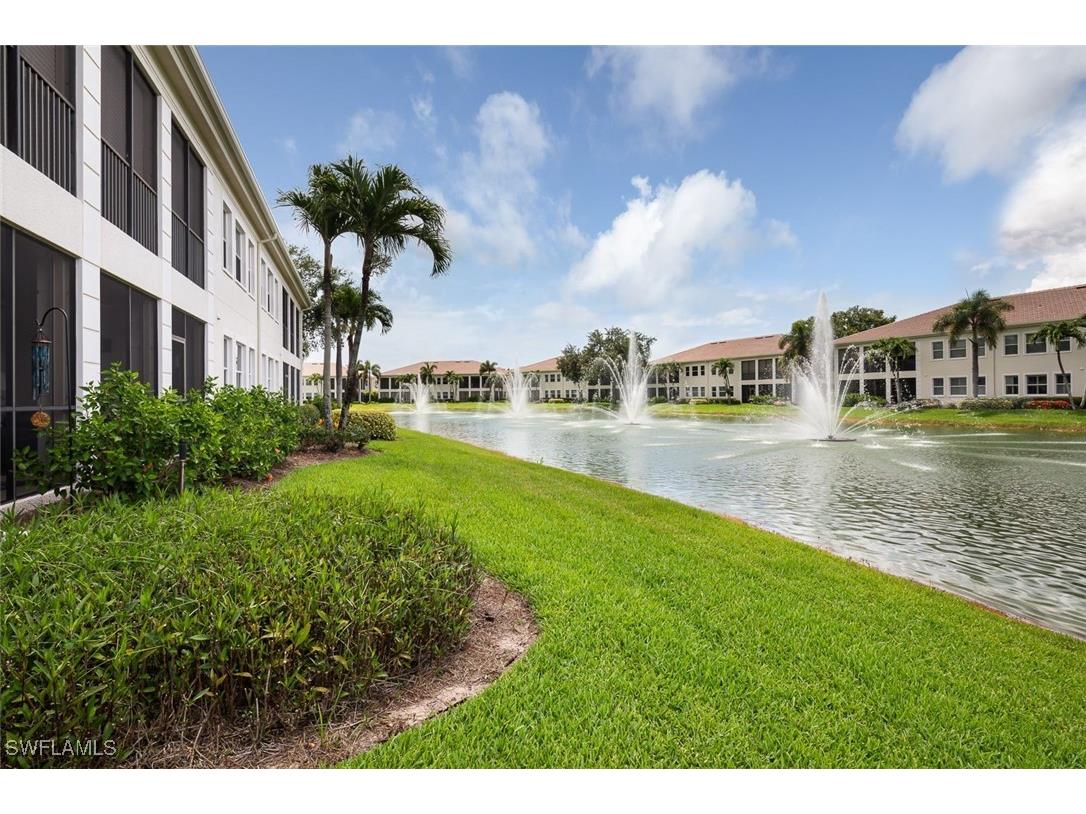 575 Avellino Isles Circle #102 Naples FL 34119 225058697 image24