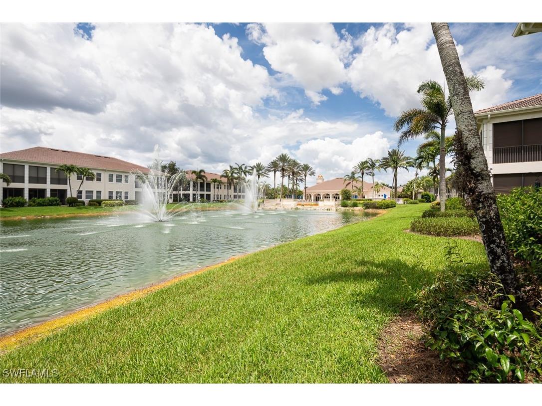 575 Avellino Isles Circle #102 Naples FL 34119 225058697 image25