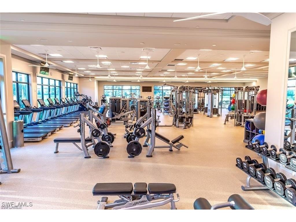 575 Avellino Isles Circle #102 Naples FL 34119 225058697 image29