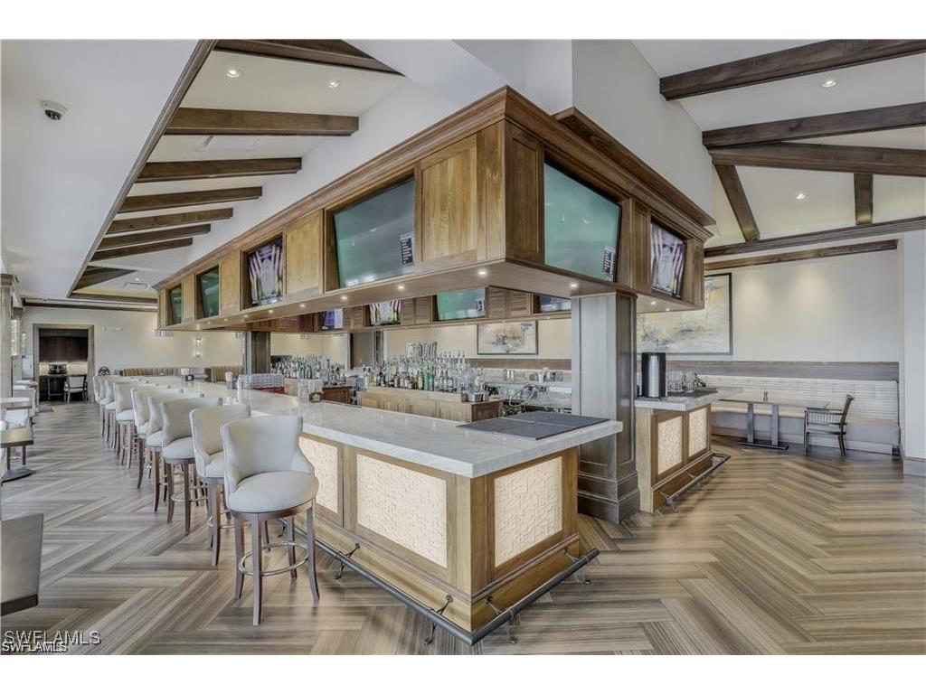 575 Avellino Isles Circle #102 Naples FL 34119 225058697 image30