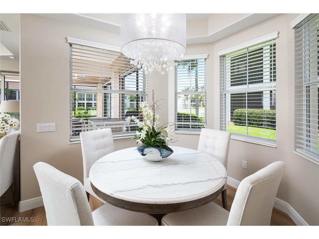 575 Avellino Isles Circle #102 Naples FL 34119 225058697 image4