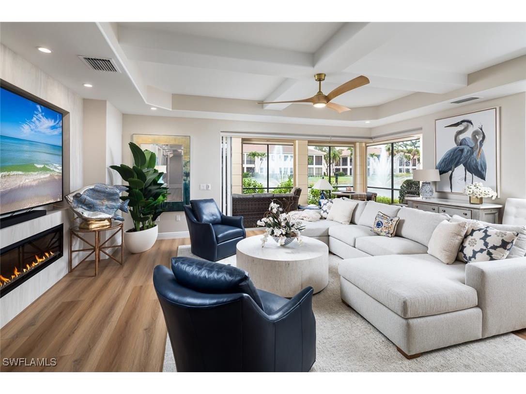 575 Avellino Isles Circle #102 Naples FL 34119 225058697 image6