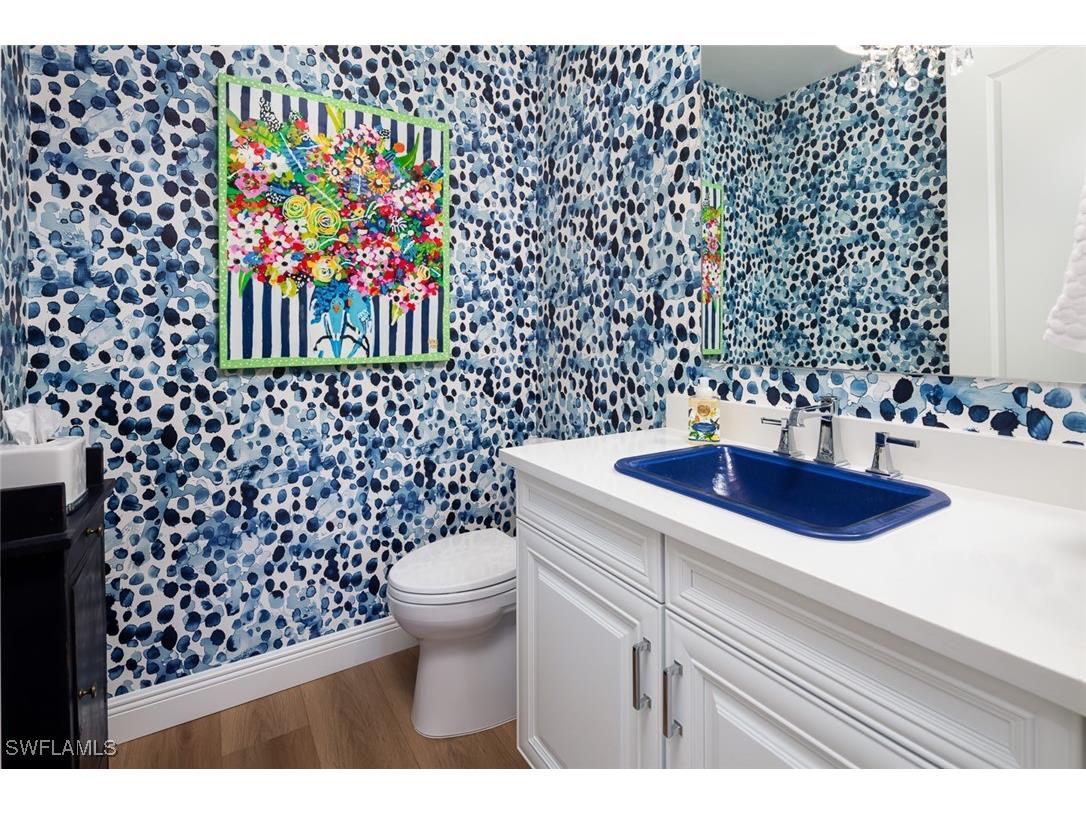 575 Avellino Isles Circle #102 Naples FL 34119 225058697 image9