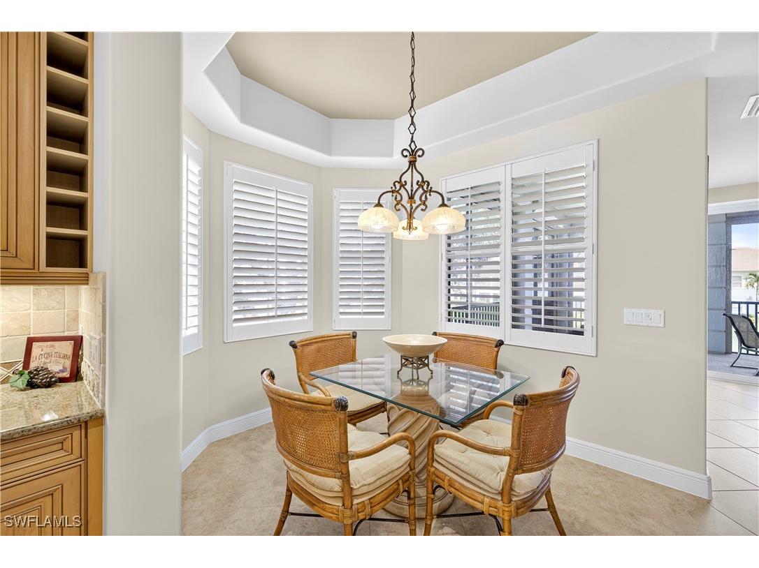 575 Avellino Isles Circle #201 Naples FL 34119 225070790 image11