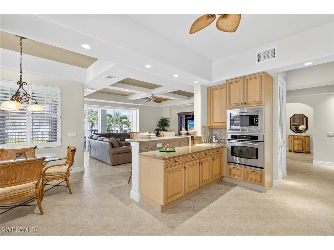 575 Avellino Isles Circle #201 Naples FL 34119 225070790 image15