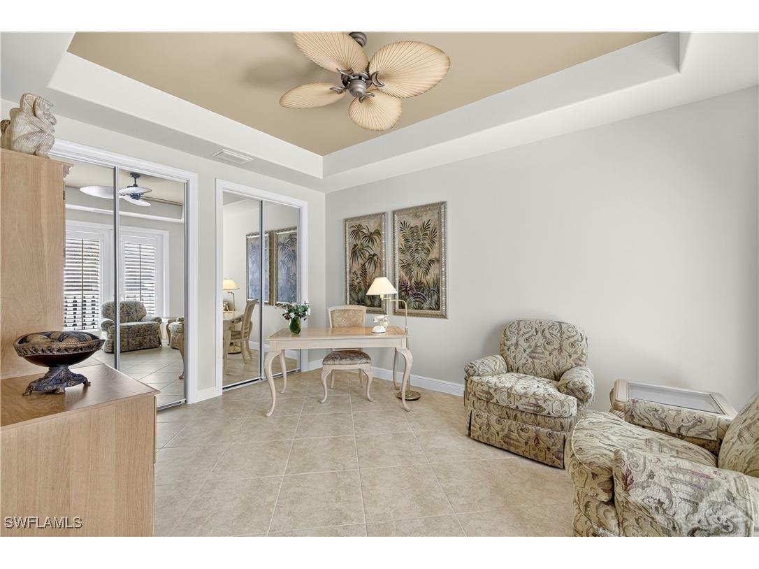 575 Avellino Isles Circle #201 Naples FL 34119 225070790 image16