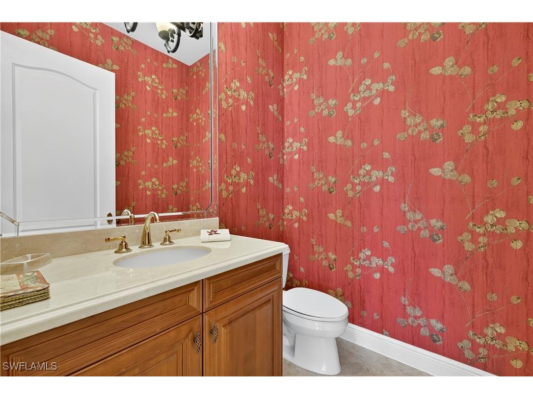 575 Avellino Isles Circle #201 Naples FL 34119 225070790 image17