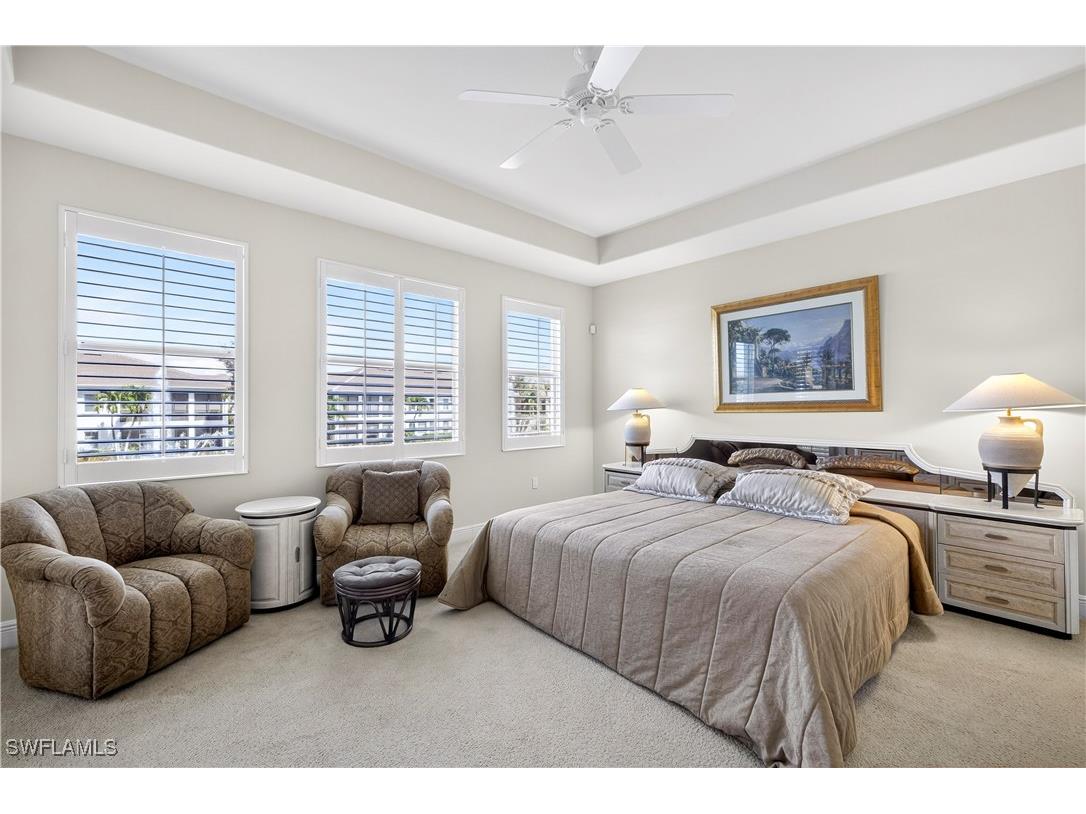 575 Avellino Isles Circle #201 Naples FL 34119 225070790 image18